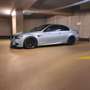 BMW M3 Coupe - thumbnail 5