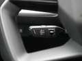 Audi Q4 e-tron NAVI VIRT CARPLAY SHZ LED PDC KLIMA Grau - thumbnail 9