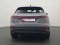 Audi Q4 e-tron NAVI VIRT CARPLAY SHZ LED PDC KLIMA Grau - thumbnail 4