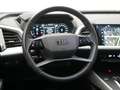 Audi Q4 e-tron NAVI VIRT CARPLAY SHZ LED PDC KLIMA Grau - thumbnail 7