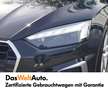Audi A5 40 TDI quattro S line Noir - thumbnail 3