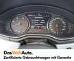 Audi A5 40 TDI quattro S line Schwarz - thumbnail 13