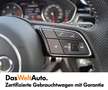 Audi A5 40 TDI quattro S line Schwarz - thumbnail 12