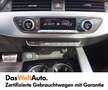 Audi A5 40 TDI quattro S line Schwarz - thumbnail 17