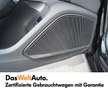 Audi A5 40 TDI quattro S line Schwarz - thumbnail 15