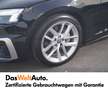 Audi A5 40 TDI quattro S line Noir - thumbnail 5