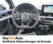 Audi A5 40 TDI quattro S line Noir - thumbnail 10