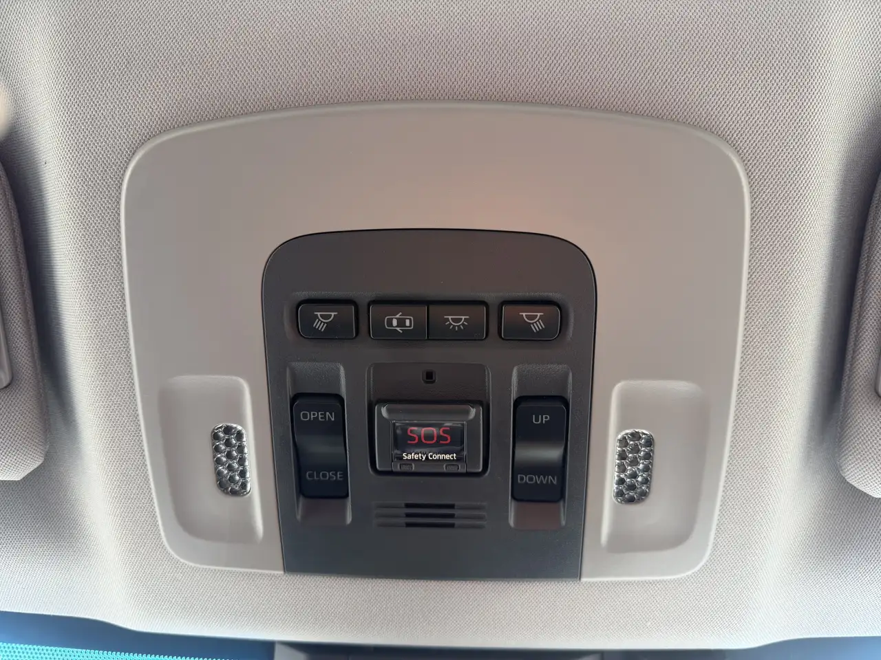 Toyota Camry снимка Toyota Camry