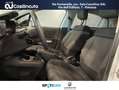 Citroen C3 BlueHDi 100 S&S Feel VAN - AUTOCARRO White - thumbnail 10