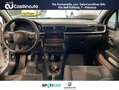Citroen C3 BlueHDi 100 S&S Feel VAN - AUTOCARRO Blanco - thumbnail 12