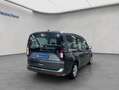 Volkswagen Caddy 1.5 TSI 7 Sitze DSG Grau - thumbnail 6