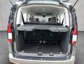 Volkswagen Caddy 1.5 TSI 7 Sitze DSG Grau - thumbnail 5