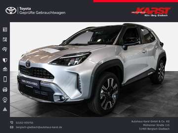 Style Plus Teilleder, Advance-Pakete