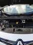 Renault Grand Scenic Grand Scénic 1.6dCi Energy Dynamique 7pl. Beyaz - thumbnail 3