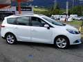 Renault Grand Scenic Grand Scénic 1.6dCi Energy Dynamique 7pl. Beyaz - thumbnail 1