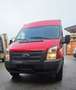 Ford Transit FT 300 L Variobus 4.36 Basis - thumbnail 1