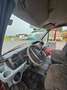 Ford Transit FT 300 L Variobus 4.36 Basis - thumbnail 6