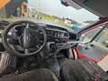 Ford Transit FT 300 L Variobus 4.36 Basis - thumbnail 5