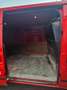 Ford Transit FT 300 L Variobus 4.36 Basis - thumbnail 9