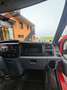 Ford Transit FT 300 L Variobus 4.36 Basis - thumbnail 7
