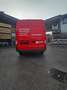 Ford Transit FT 300 L Variobus 4.36 Basis - thumbnail 10