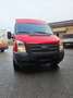 Ford Transit FT 300 L Variobus 4.36 Basis - thumbnail 2