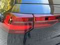 Volkswagen Golf VIII 2.0TDI DSG 5JG+MATRIX+NAV+AHK+PANO+HuD Schwarz - thumbnail 17