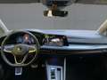 Volkswagen Golf VIII 2.0TDI DSG 5JG+MATRIX+NAV+AHK+PANO+HuD Schwarz - thumbnail 9