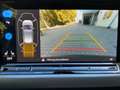 Volkswagen Golf VIII 2.0TDI DSG 5JG+MATRIX+NAV+AHK+PANO+HuD Schwarz - thumbnail 23