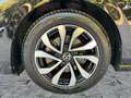 Volkswagen Golf VIII 2.0TDI DSG 5JG+MATRIX+NAV+AHK+PANO+HuD Schwarz - thumbnail 8