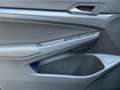 Volkswagen Golf VIII 2.0TDI DSG 5JG+MATRIX+NAV+AHK+PANO+HuD Schwarz - thumbnail 22