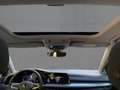 Volkswagen Golf VIII 2.0TDI DSG 5JG+MATRIX+NAV+AHK+PANO+HuD Schwarz - thumbnail 15