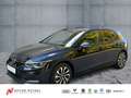 Volkswagen Golf VIII 2.0TDI DSG 5JG+MATRIX+NAV+AHK+PANO+HuD Schwarz - thumbnail 1