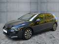 Volkswagen Golf VIII 2.0TDI DSG 5JG+MATRIX+NAV+AHK+PANO+HuD Schwarz - thumbnail 2
