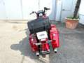 Harley-Davidson 1340 Road King *ASI* Rosso - thumbnail 7