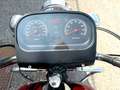 Harley-Davidson 1340 Road King *ASI* Rosso - thumbnail 12