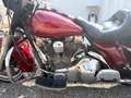 Harley-Davidson 1340 Road King *ASI* Rosso - thumbnail 4