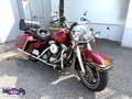 Harley-Davidson 1340 Road King *ASI* Rosso - thumbnail 1