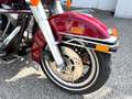 Harley-Davidson 1340 Road King *ASI* Rosso - thumbnail 8