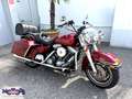 Harley-Davidson 1340 Road King *ASI* Rosso - thumbnail 13