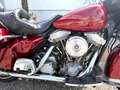 Harley-Davidson 1340 Road King *ASI* Rosso - thumbnail 5