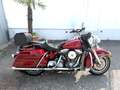 Harley-Davidson 1340 Road King *ASI* Rosso - thumbnail 2