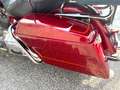Harley-Davidson 1340 Road King *ASI* Rosso - thumbnail 10