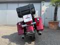 Harley-Davidson 1340 Road King *ASI* Rosso - thumbnail 11