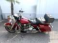 Harley-Davidson 1340 Road King *ASI* Rosso - thumbnail 3