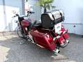 Harley-Davidson 1340 Road King *ASI* Rosso - thumbnail 6