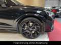 Audi RS Q3 Sportback 2.5 TFSI qu*Pano*Matrix*599 € Černá - thumbnail 7