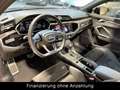 Audi RS Q3 Sportback 2.5 TFSI qu*Pano*Matrix*599 € Negro - thumbnail 10