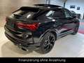Audi RS Q3 Sportback 2.5 TFSI qu*Pano*Matrix*599 € Schwarz - thumbnail 6
