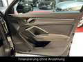 Audi RS Q3 Sportback 2.5 TFSI qu*Pano*Matrix*599 € Zwart - thumbnail 14